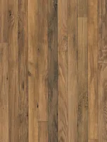 H4 - Hardwood Panel