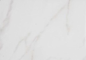 (1810) Vit Carrara marmor - DFS2
